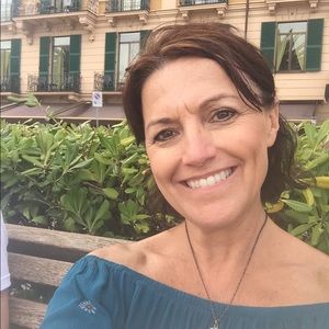 Meet your Posher, Davon